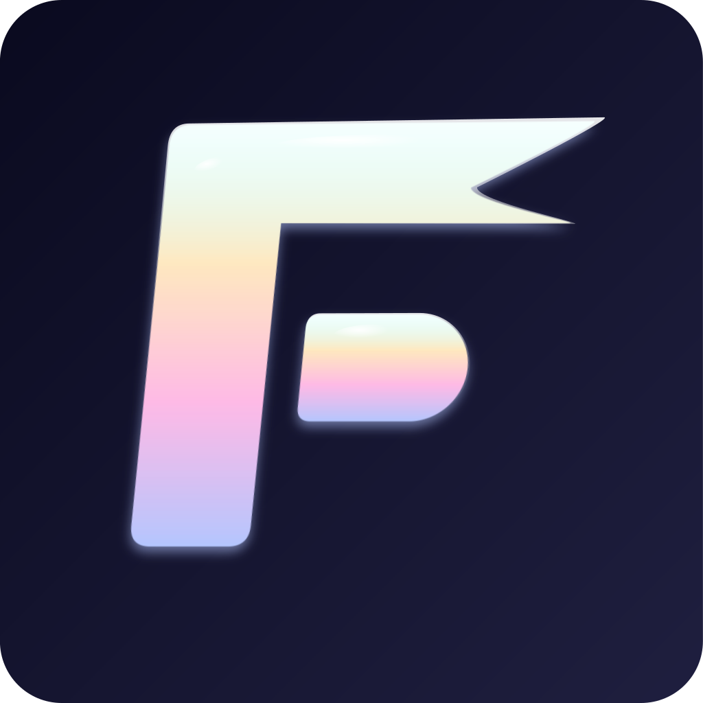 Fellowday